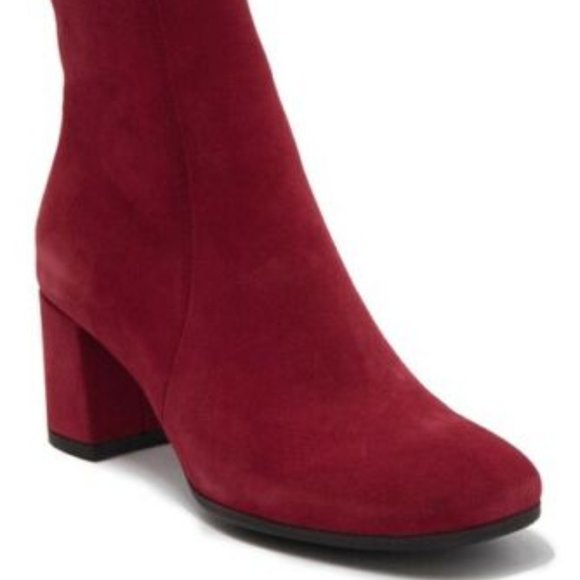 la canadienne jojo boot